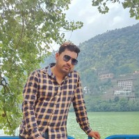 Sanjay Tiwari