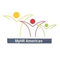 Dr.Mohammed @MyHR Americas.com