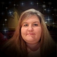 Darlene Olberding