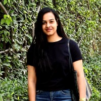 Shivani Yadav