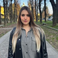 Elisa Vizzi