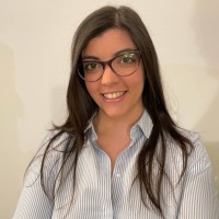Giulia Monardo