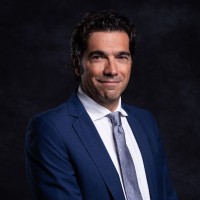 Massimo Rosa