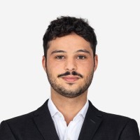 Samuel Costa
