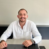 Emir Aytemiş