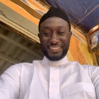 Sall Mbaye