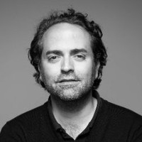 Pedro Batalha