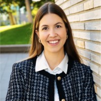 Luisa Sophie Haaf