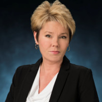 Danielle C. Hopkins