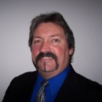 Marty Mason
