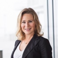 Katharina Ræder Hernæs