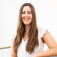 Rhian Nurse Bsc (Hons) Mcips