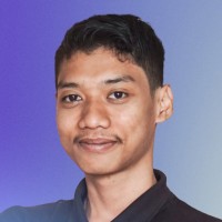 Rizal Chris Pristiwanto