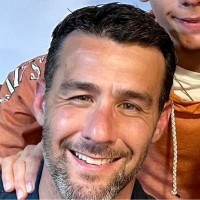Mark Valentino