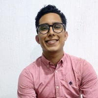 Andrés Góngora