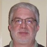 Bob Smith