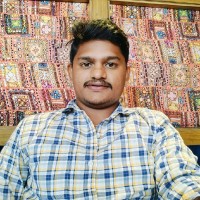 Pavan Kumar Thanniru