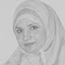 Ume Habiba