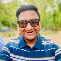 Yousuf Abdullah Harun