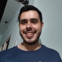 Alejandro nuñez bolivar