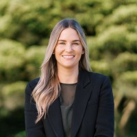 Renee Kruithoed