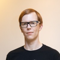 Andrew Nayenko