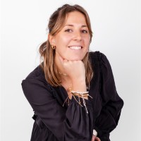 Salomé Lepercq