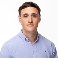 Richard Gannon