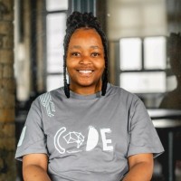 Thuthuzwa Iviwe Mshumpela