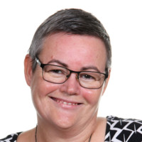 Anna Kuling