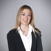 Roberta Malena