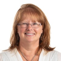 Lisa Mason