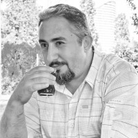 Volkan Şahin