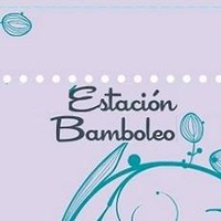 Estacion Bamboleo