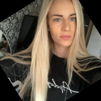 Mariya Stoyanova