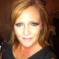 Sandra Hill