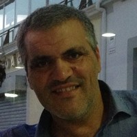 Rui Vinhas