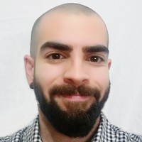 Miguel Tavera Pérez