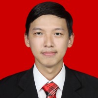 Dionisius Wirawan