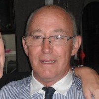 Michael Mcclarty