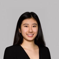 Coco Cao