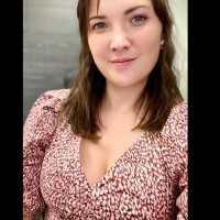 Britani Hiatt