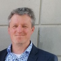 Lars Lüth Petersen