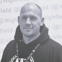 Mike White