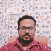 Amitav Mohapatra