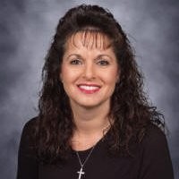 Dana Fleming