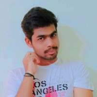 Prasad Babu Mandapati