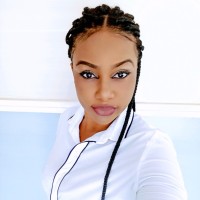 Elizabeth Enemoyi