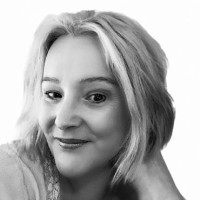 Suzi Villeneuve-Smith