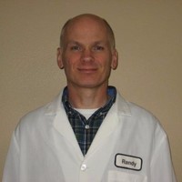 Randal Meyer